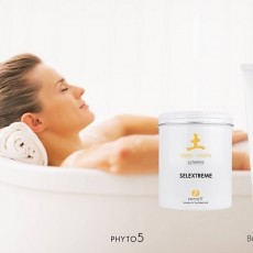 TRUE TO YOURSELF RITUAL AARDE