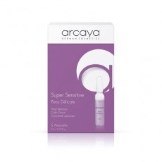 ARCAYA SUPER SENSITIVE 5x2ML