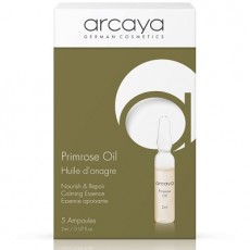 ARCAYA PRIMROSE OIL 5x2ML