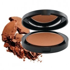 COMPACT BRONZER Laguna Bronze