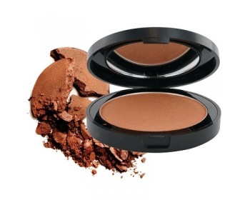 COMPACT BRONZER Laguna Bronze