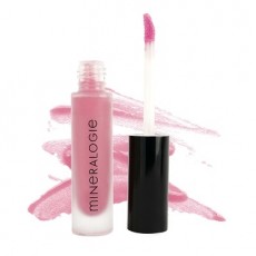 LIP GLOSS Naturals - Ice Pink - SEASONAL