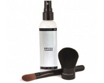 BRUSH CLEANER - 120ml