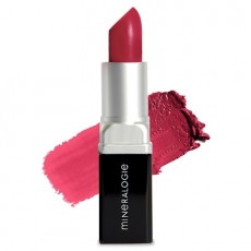 LIPSTICK Rescue - Cherry