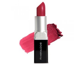 LIPSTICK Rescue - Cherry