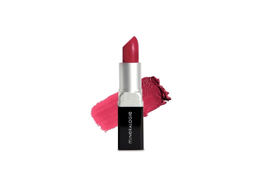 LIPSTICK Rescue - Cherry