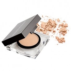 EYE SHADOW Compact - Romance - SEASONAL