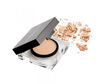 EYE SHADOW Compact - Romance - SEASONAL