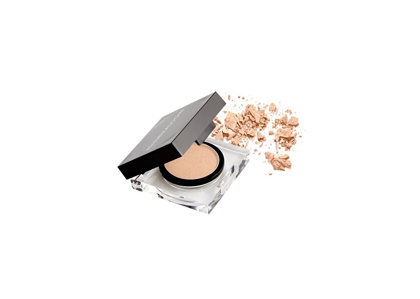 EYE SHADOW Compact - Romance - SEASONAL