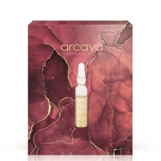 ARCAYA CHRISTMAS CALENDAR 24x2ML