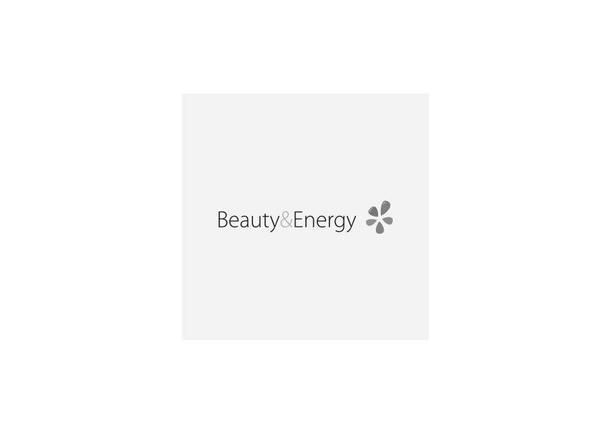 PURE MINERALS