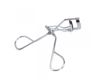 EYELASH CURLER