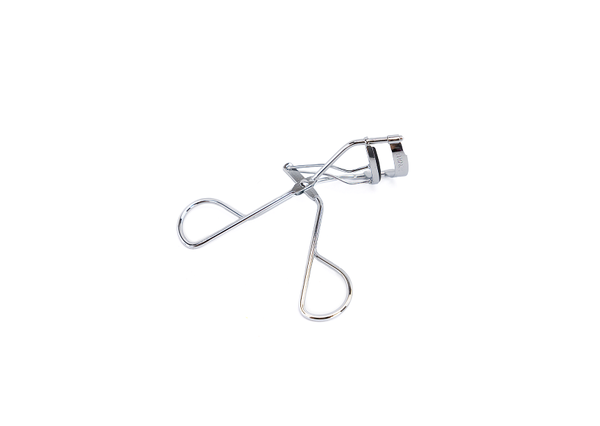 EYELASH CURLER