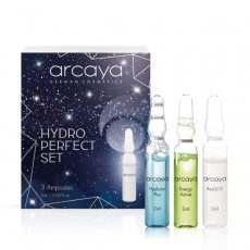 ARCAYA HYDRO PERFECT  3x2ML
