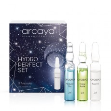 ARCAYA HYDRO PERFECT 2023 3x2ML