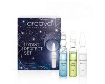 ARCAYA HYDRO PERFECT  3x2ML