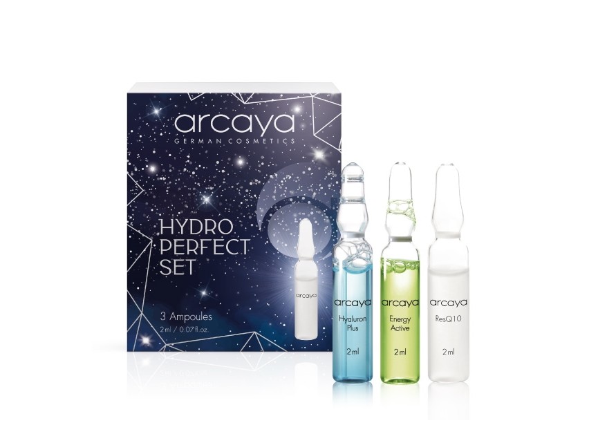 ARCAYA HYDRO PERFECT 2023 3x2ML