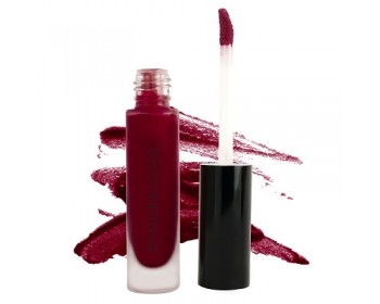 LIP GLOSS - Queens Kiss - SEASONAL