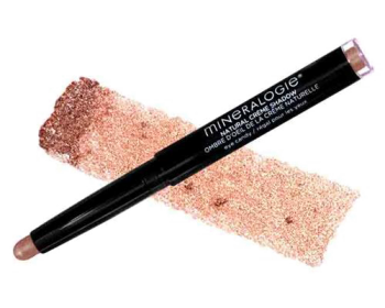 EYE CANDY STICK Monarch