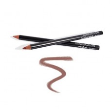 LIP LINER NATURAL Neutral