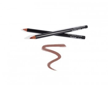 LIP LINER NATURAL Neutral