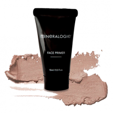 FACE PRIMER Tinted