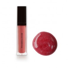 LIP GLOSS Strawberry Fields