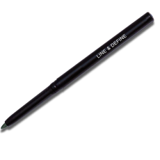 LINE  DEFINE EYELINER Jaded (Oxford Green)