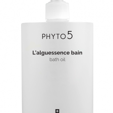 LALGUESSENCE BAIN (regulatrice) - 500ML