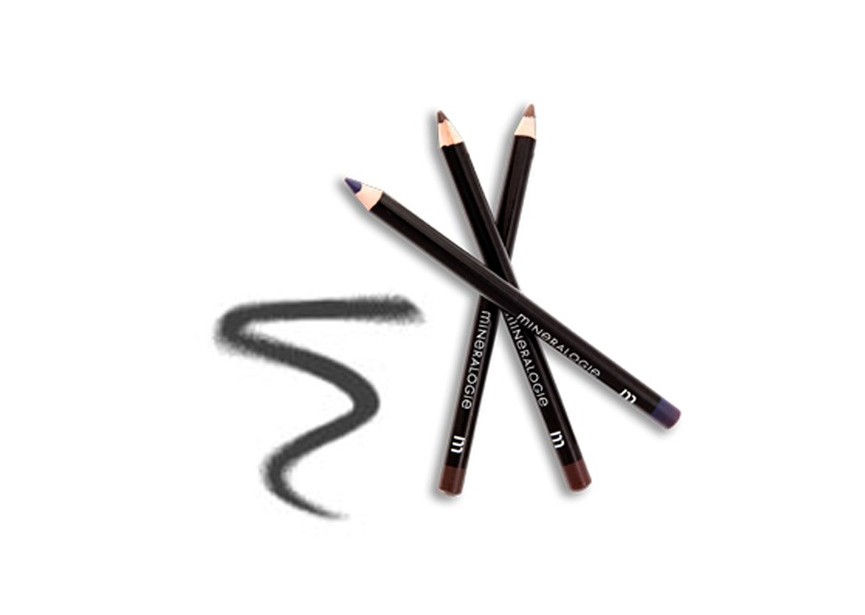 EYE LINER Coal