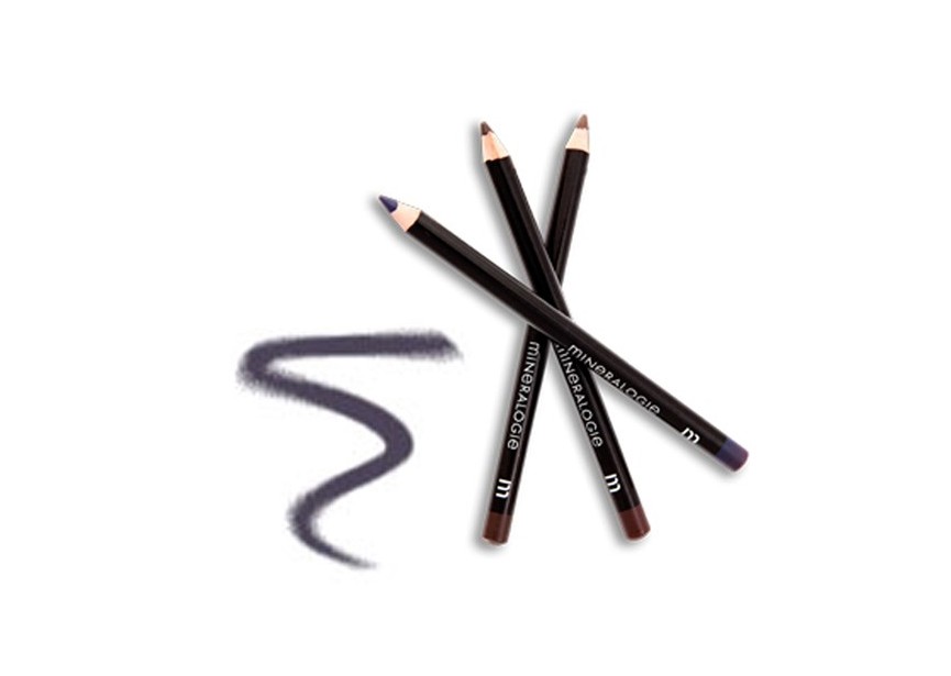 EYE LINER Iris