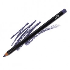 EYE LINER Iris