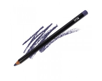 EYE LINER Iris