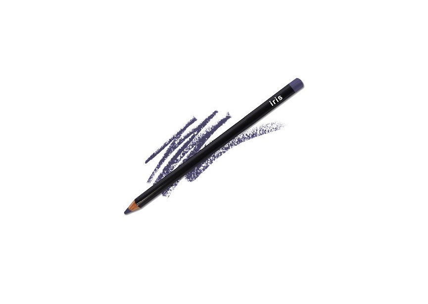 EYE LINER Iris