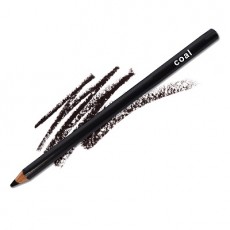 EYE LINER Coal
