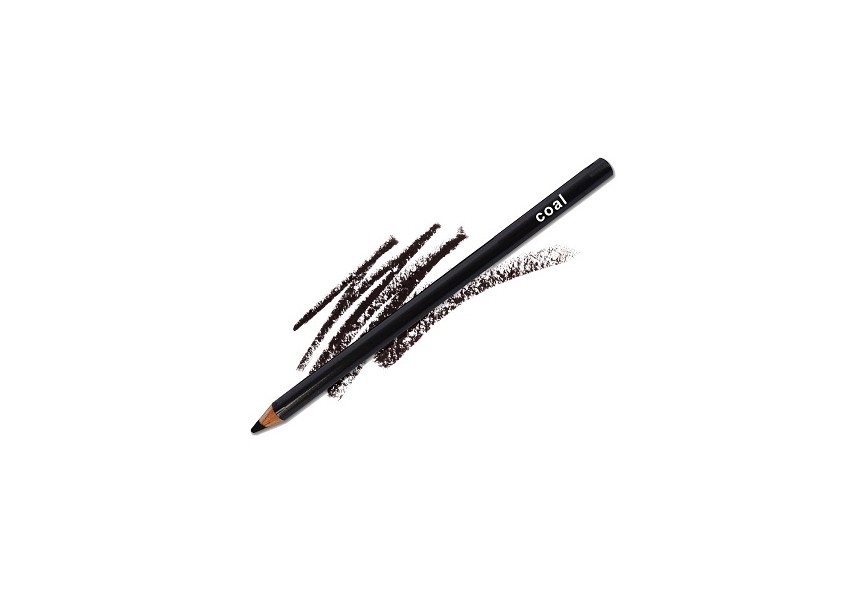 EYE LINER Coal