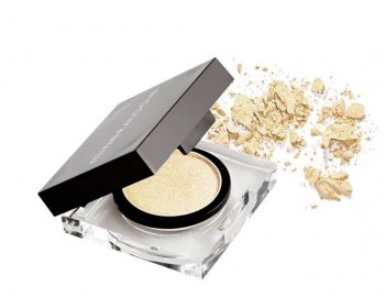 EYE SHADOW Compact - Luminous