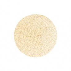 TEST/REFILL EYE SHADOW Compact - Luminous
