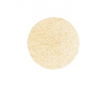 TEST/REFILL EYE SHADOW Compact - Luminous