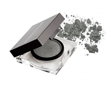 EYE SHADOW Compact - Sage