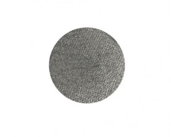 TEST/REFILL EYE SHADOW Compact - Sage