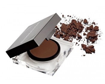EYE SHADOW Compact - Star Anise