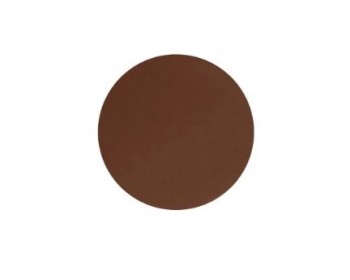 TEST/REFILL EYE SHADOW Compact - Star Anise