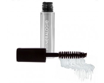 MINI BRUSH-ON BROW CLEAR