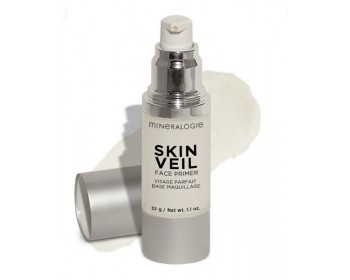 SKIN VEIL FACE PRIMER CLEAR