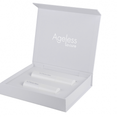 COFFRET AGELESS