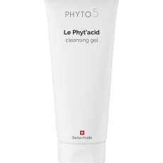 LE PHYTACID - 200ML