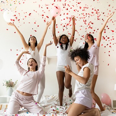 PROMO Packs Phytocure