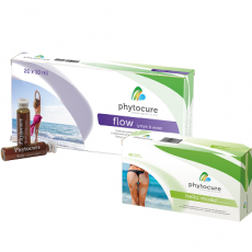 FLOW + Hello Model gratuit
