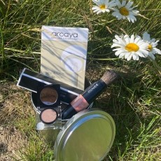 MINERALOGIE SUMMER DEALS PACK 1